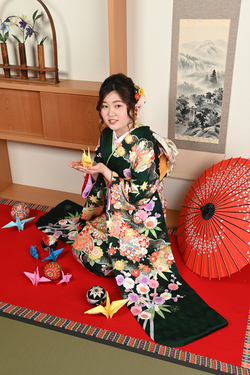 04_sano_Img110