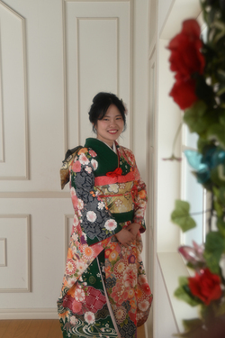 01_iwamoto_Img027