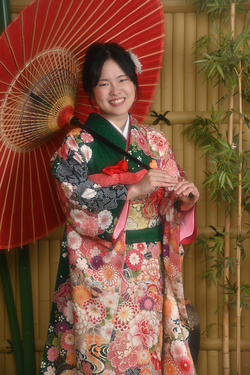 01_iwamoto_Img079