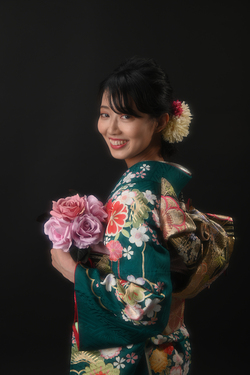 02_matumoto_Img025