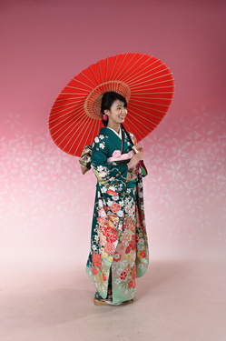 02_matumoto_Img028