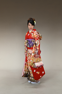 03_matumoto_Img117