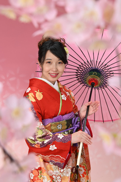 03_matumoto_Img149