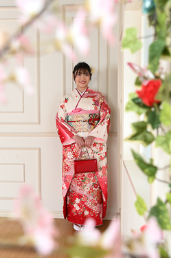 04_matumoto_Img106