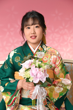 01_yasuhara_Img025