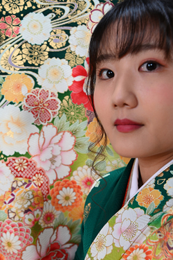 01_yasuhara_Img042