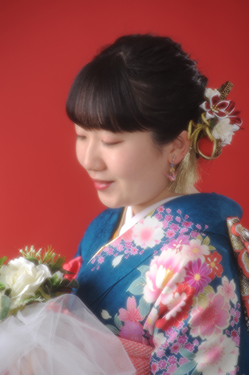 01_sonoyama_Img045