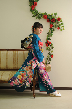 01_sonoyama_Img096