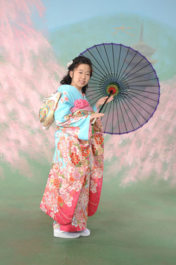 01_tahara_Img029