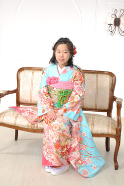 01_tahara_Img039