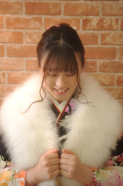 02_katou_Img093