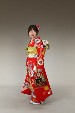 01_matuura_Img006