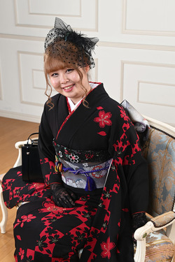 02_toda_Img054