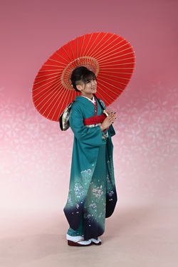 01_kuramoto_Img027