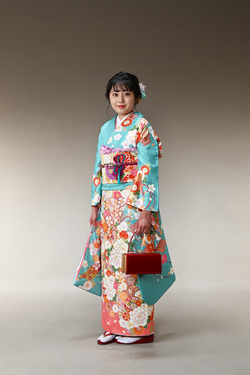 02_matuo_Img003