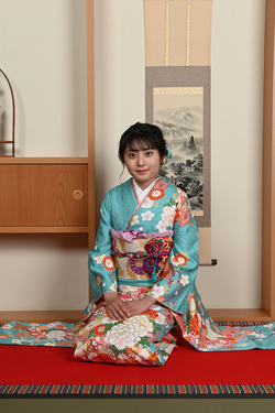 02_matuo_Img071