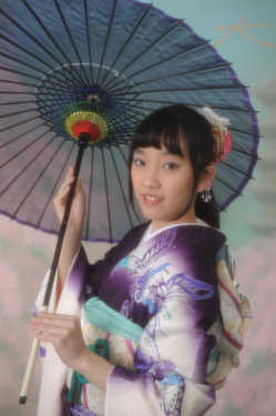 02_oga_Img035