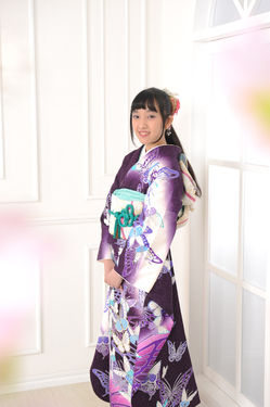 02_oga_Img059