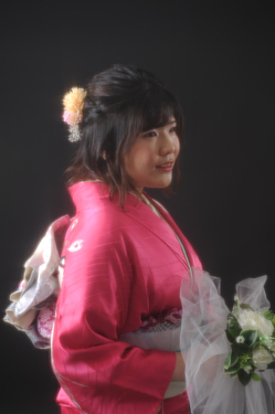 03_yamane_Img033