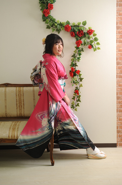 03_yamane_Img067