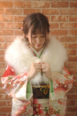 04_nisiyama_Img068