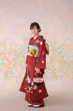 06_isitobi_Img008