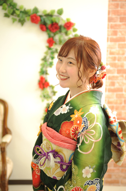 07_nisikiori_Img096