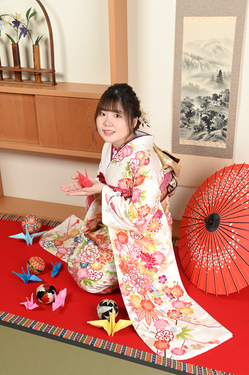 01_matumoto_Img112
