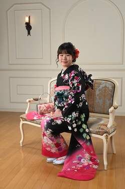 02_nagasawa_Img042