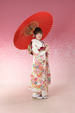 01_matumoto_Img027