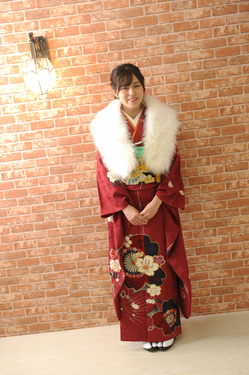 06_isitobi_Img068