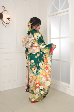 02_ogawa_Img069
