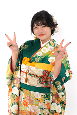 02_ogawa_Img132