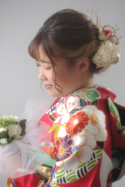 03_ochiai_Img031