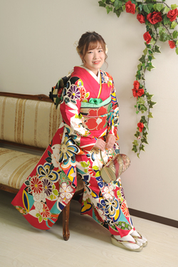 03_ochiai_Img064