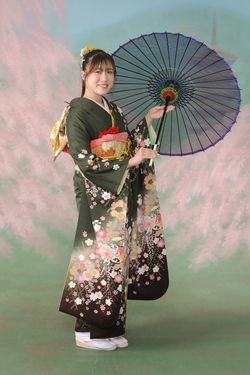 04_hyogo_Img020