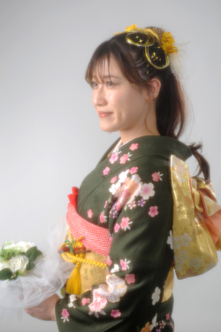 04_hyogo_Img032