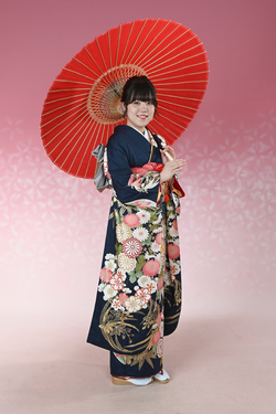 01_tasaka_Img093