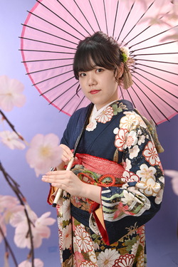 01_tasaka_Img118