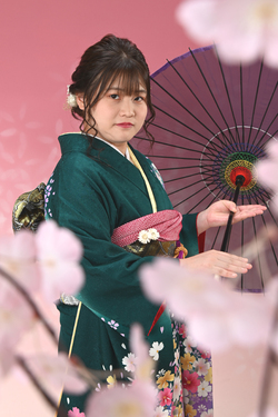 04_haruhi_Img058