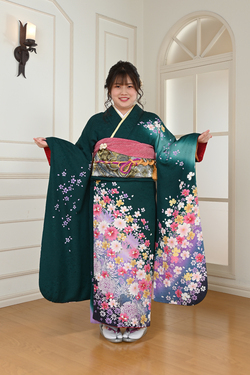 04_haruhi_Img114