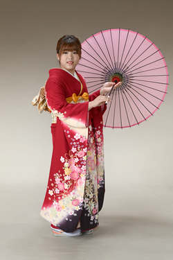 05_suzuki_Img024