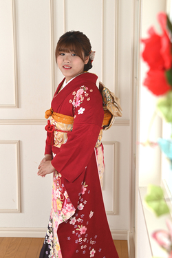 05_suzuki_Img074