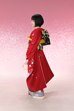 06_nagata_Img010