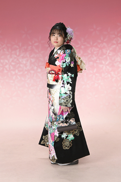 06_sato_Img010