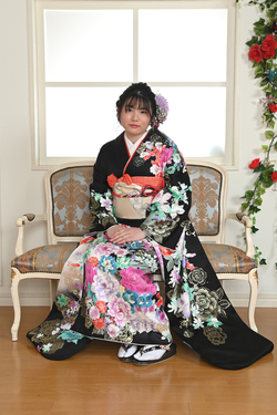 07_sato_Img074