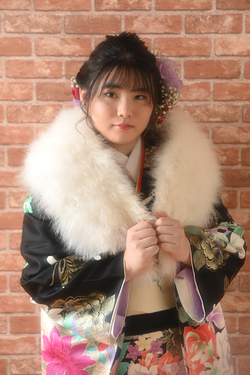 07_sato_Img089