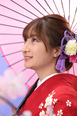 01_fukada_Img064