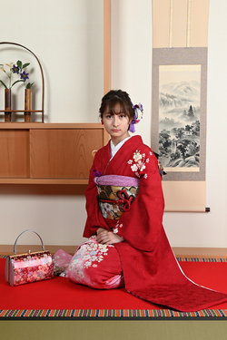 01_fukada_Img108