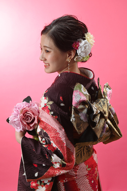 02_esumi_Img019